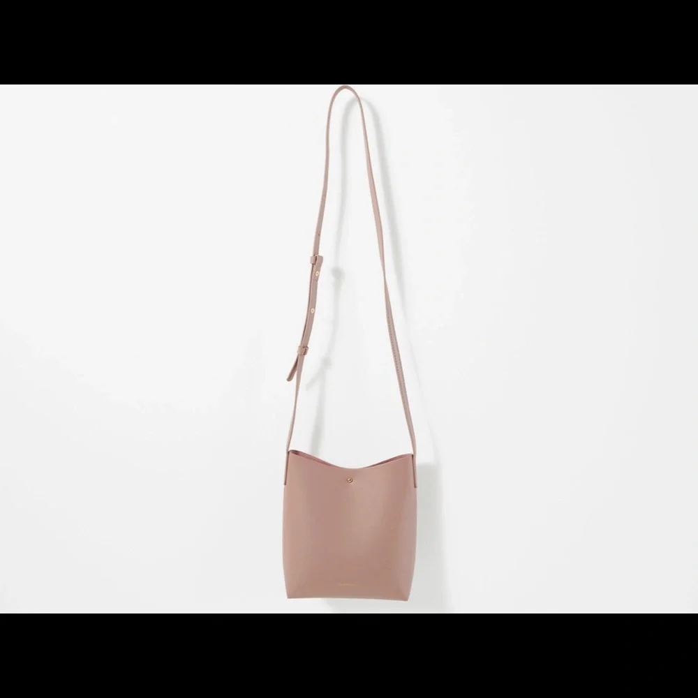 Samara shoulder bag - Picture 7 of 8